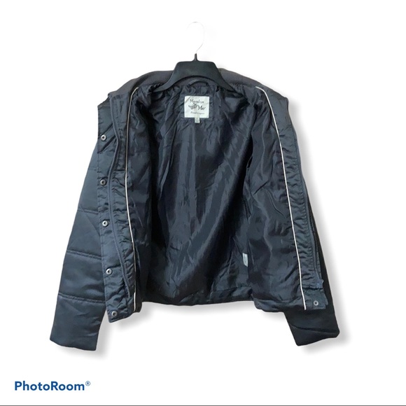 Maralyn & Me Jacket *NWOT - Picture 5 of 7